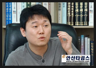 월오한의원 이미지