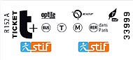 서파리 이미지