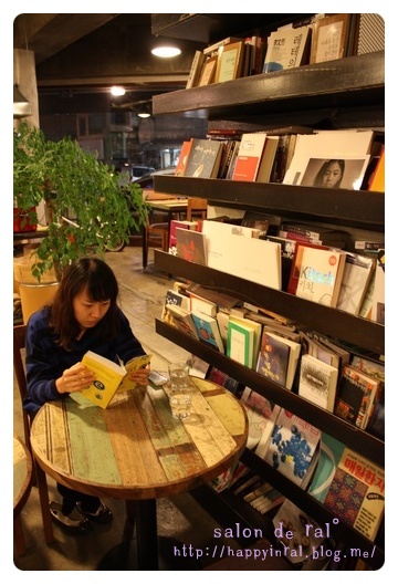 커피모 이미지