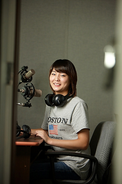 극동광고공사 이미지