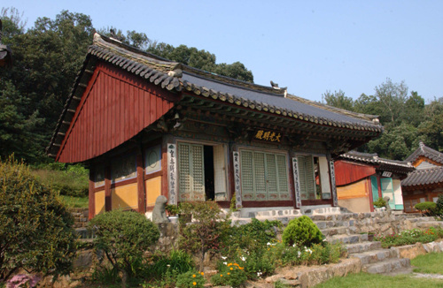 제일환경산업 이미지
