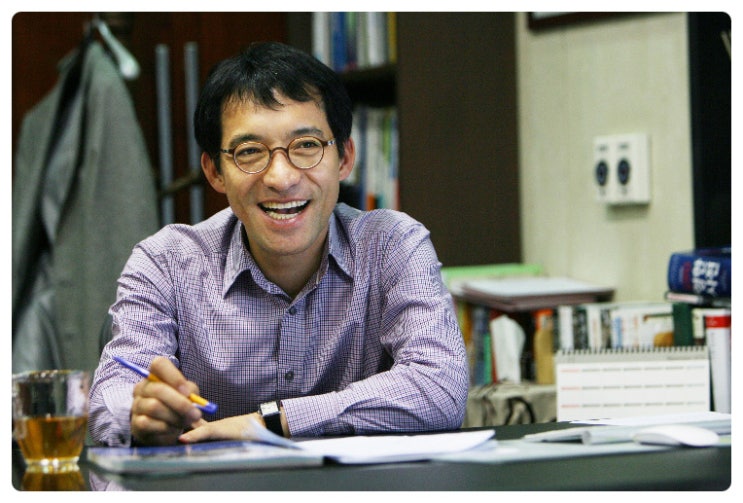 주동원 이미지