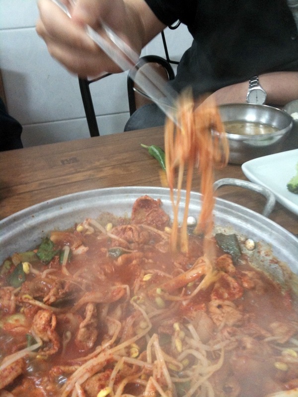 맛찾사 이미지