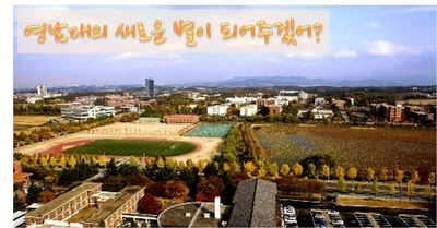 VM-17-013 이미지