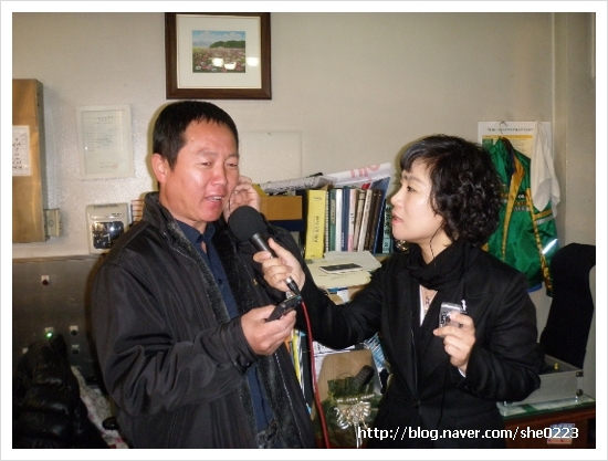 극동주유소 이미지