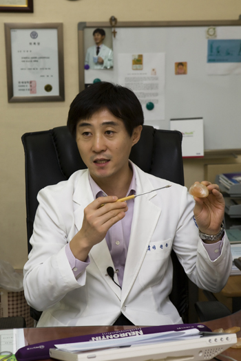 연세광혜병원 이미지