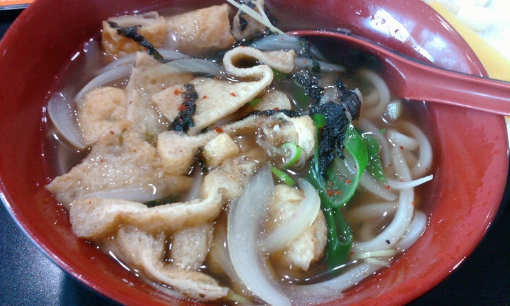 스시마당 이미지