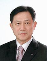 성실광고 이미지