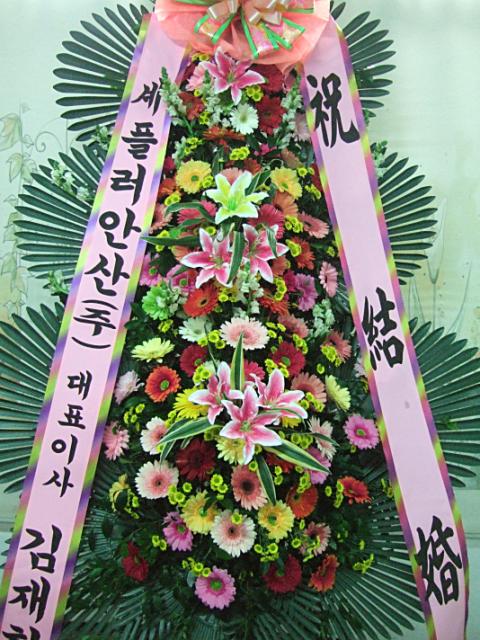 셰플러안산(주) 이미지