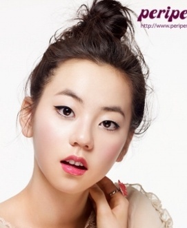 소희샵 이미지