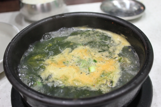 굴섬 이미지