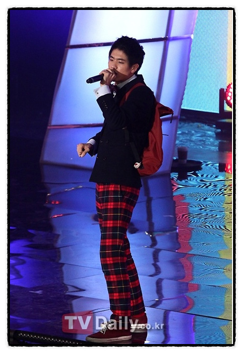 마마맘i 이미지