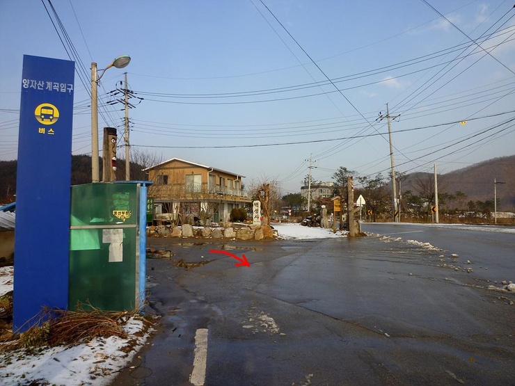 진천IC(하남) 이미지