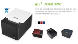 뱅크포스시스템 이미지