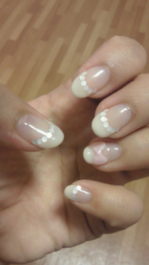 MoMo Nail(모모네일) 이미지