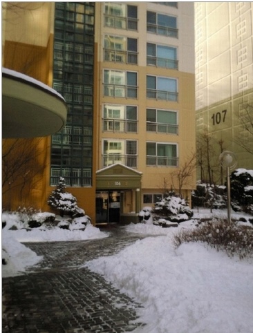 태영부동산컨설팅 이미지