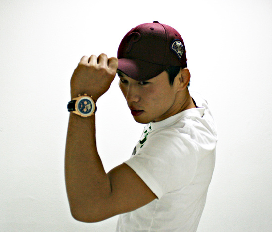 명품스타일도소매 이미지