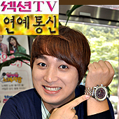 명품스타일도소매 이미지