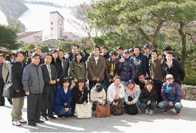 한국교량개발연구소 이미지