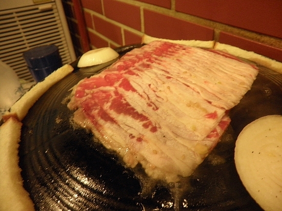 서울갈비 이미지