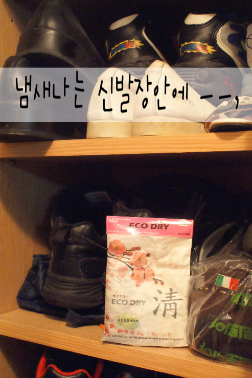 이담테크 이미지