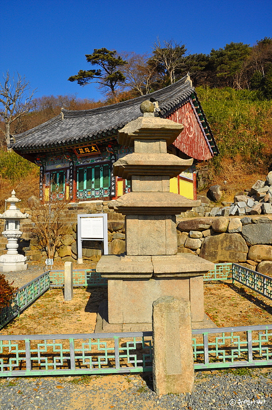 대한通불교조계종 이미지
