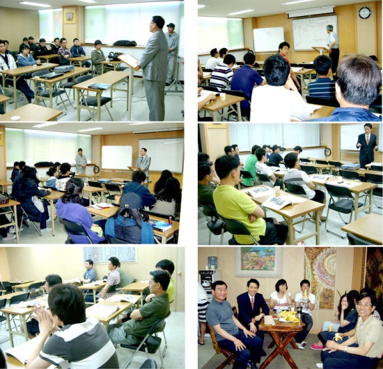 빅토아카데미 이미지