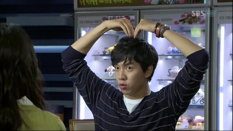 환이 이미지