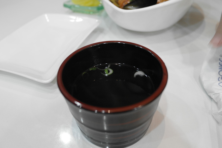 고니카페 이미지