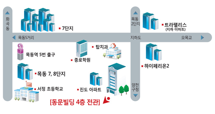 씨엘오에듀주 이미지