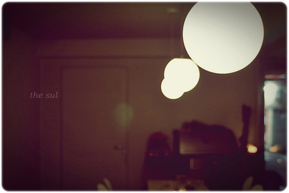 더(the)술 이미지