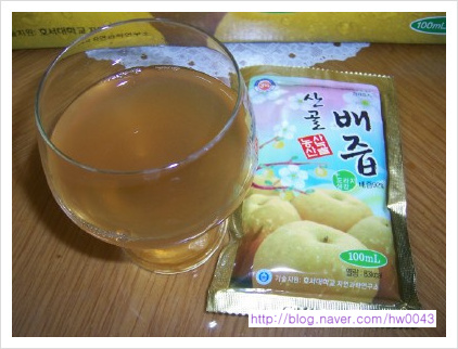 산골마트 이미지