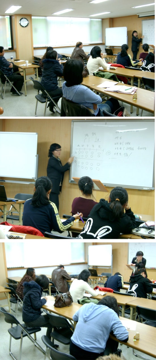 빅토미술 이미지