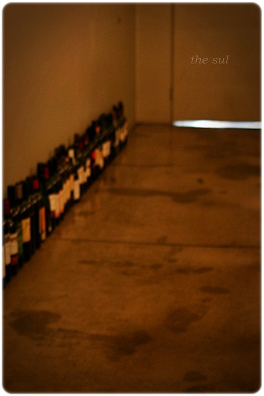 더(the)술 이미지