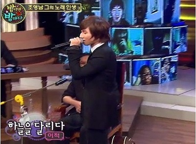 대성슈퍼 이미지