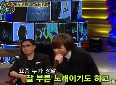 대성수퍼 이미지
