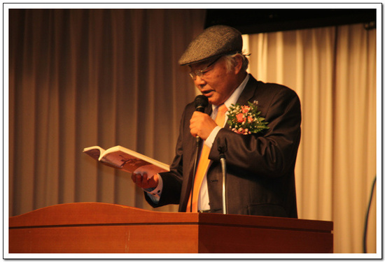 금요일오후6시 이미지