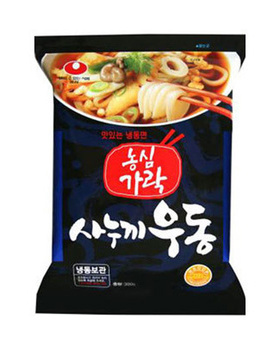 사누끼 이미지
