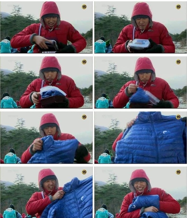 천하종합광고 이미지