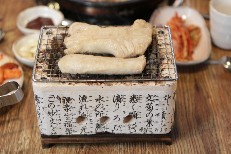 또오기 이미지