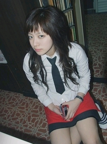 빵하루 이미지