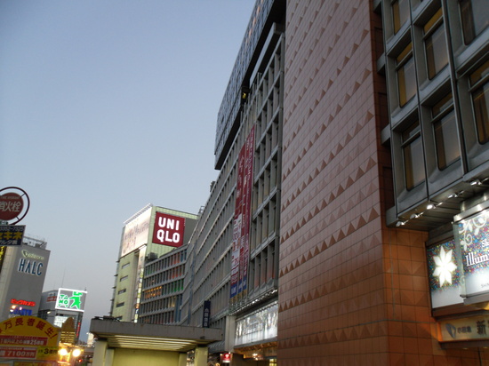 터치노래광장 이미지