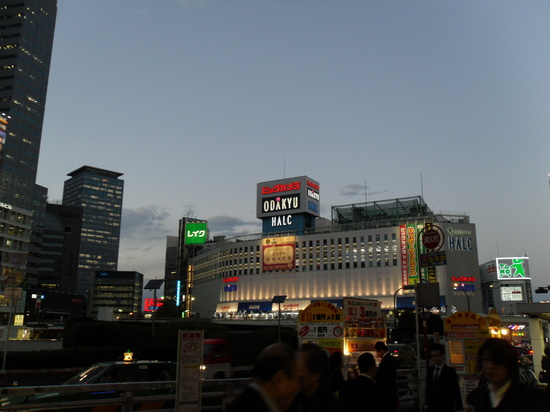 터치노래광장 이미지
