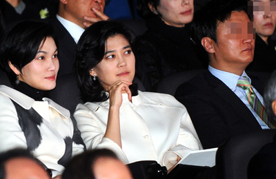 삼성신세계랜드 이미지