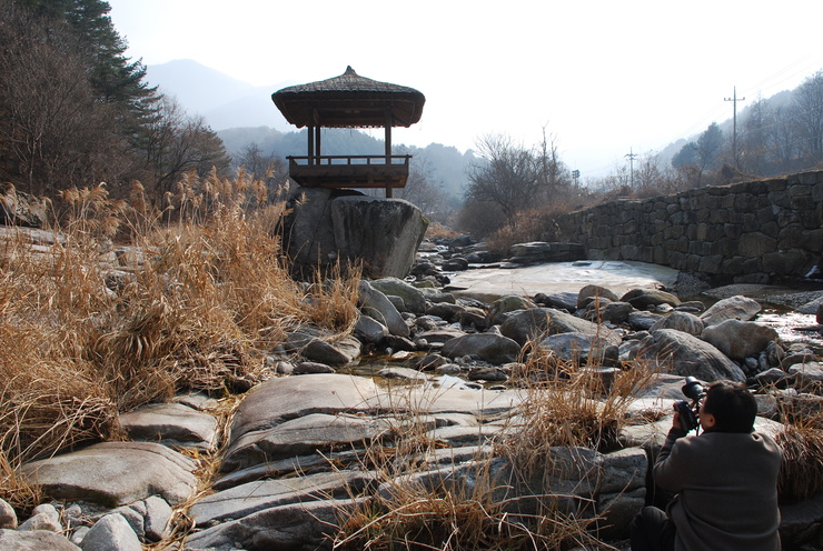 지촌초등학교 이미지