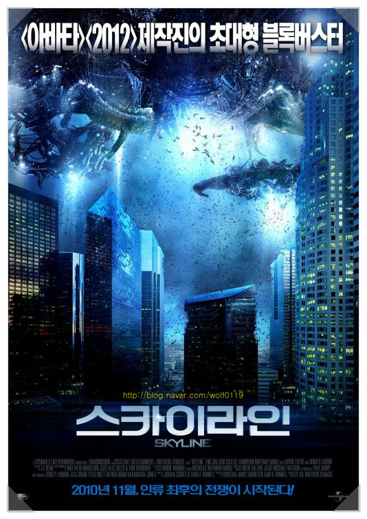 (주)화앤담이엔티 이미지