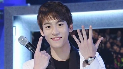 박헤어샵 이미지