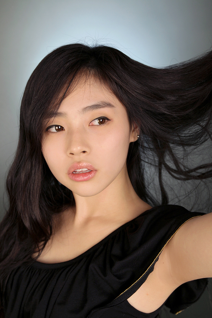 비연스튜디오 이미지