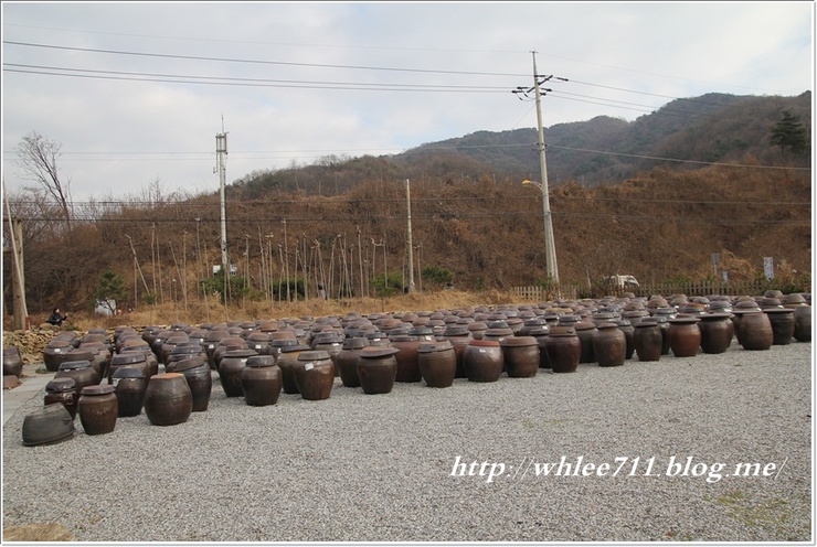 수경식품 이미지