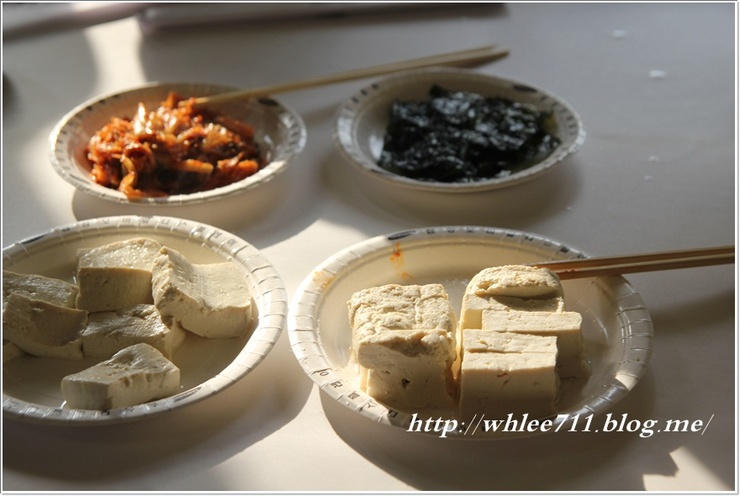 수경식품 이미지